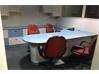 Office Space for Sale in Telangana